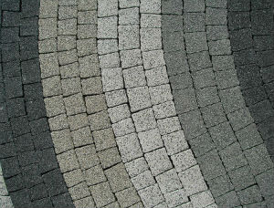Stone Solutions